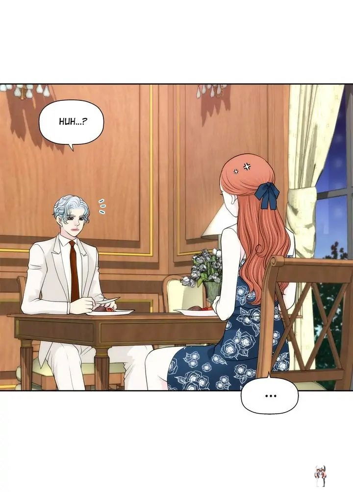 Cinderella&rsquo;s Man Cinderella&rsquo;s Man Chapter 124 - Page 20