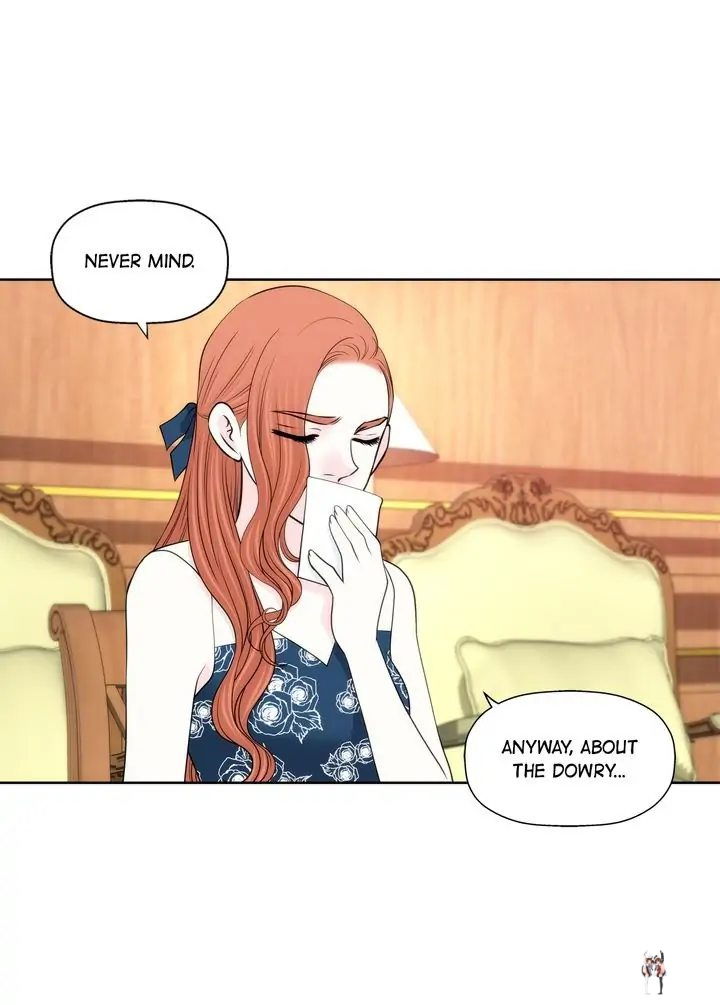 Cinderella&rsquo;s Man Cinderella&rsquo;s Man Chapter 124 - Page 24