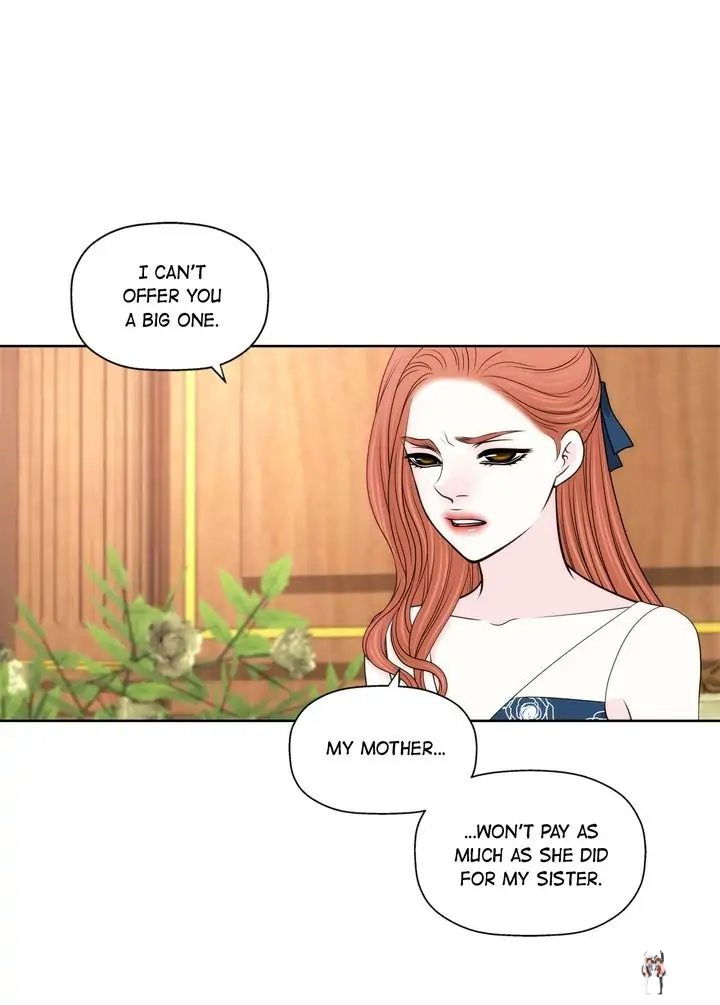 Cinderella&rsquo;s Man Cinderella&rsquo;s Man Chapter 124 - Page 26