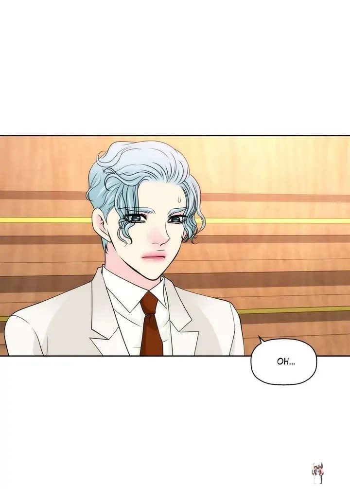 Cinderella&rsquo;s Man Cinderella&rsquo;s Man Chapter 124 - Page 27