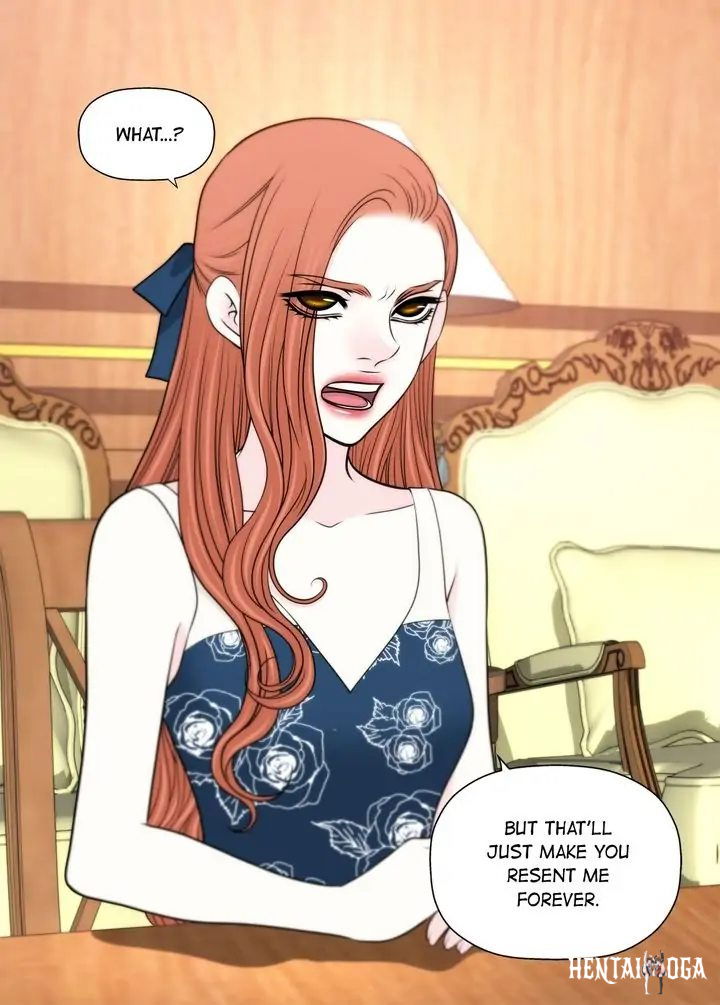 Cinderella&rsquo;s Man Cinderella&rsquo;s Man Chapter 124 - Page 29