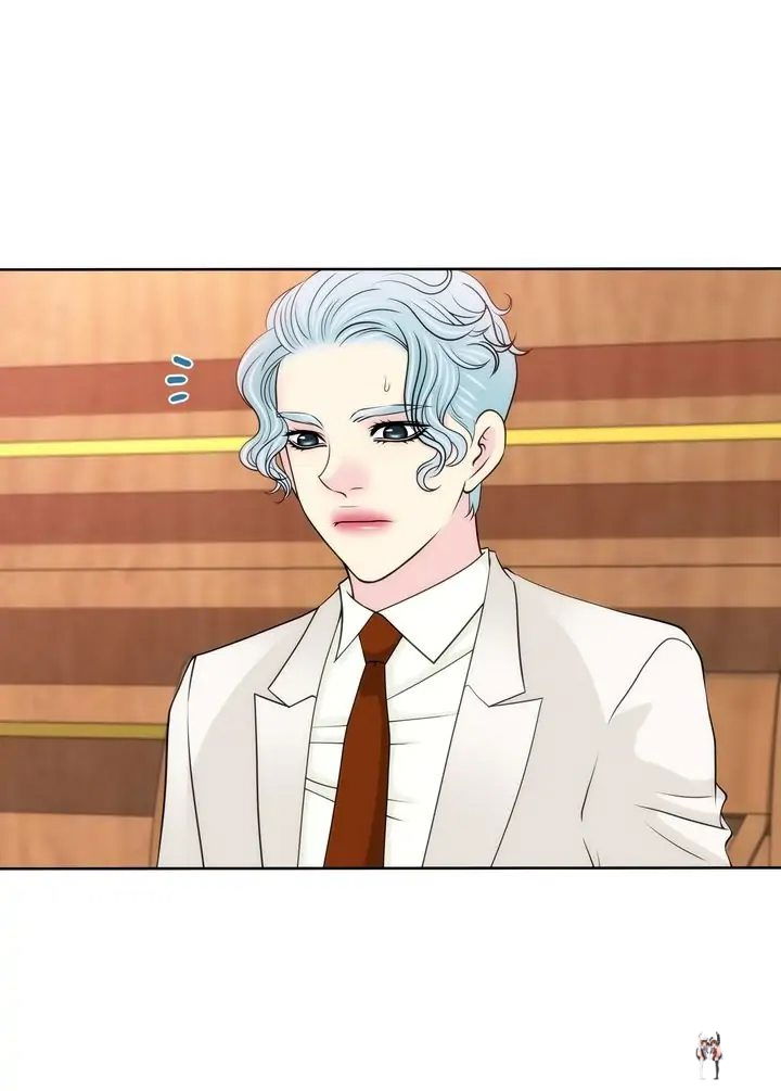 Cinderella&rsquo;s Man Cinderella&rsquo;s Man Chapter 124 - Page 36