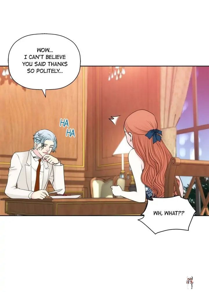 Cinderella&rsquo;s Man Cinderella&rsquo;s Man Chapter 124 - Page 37