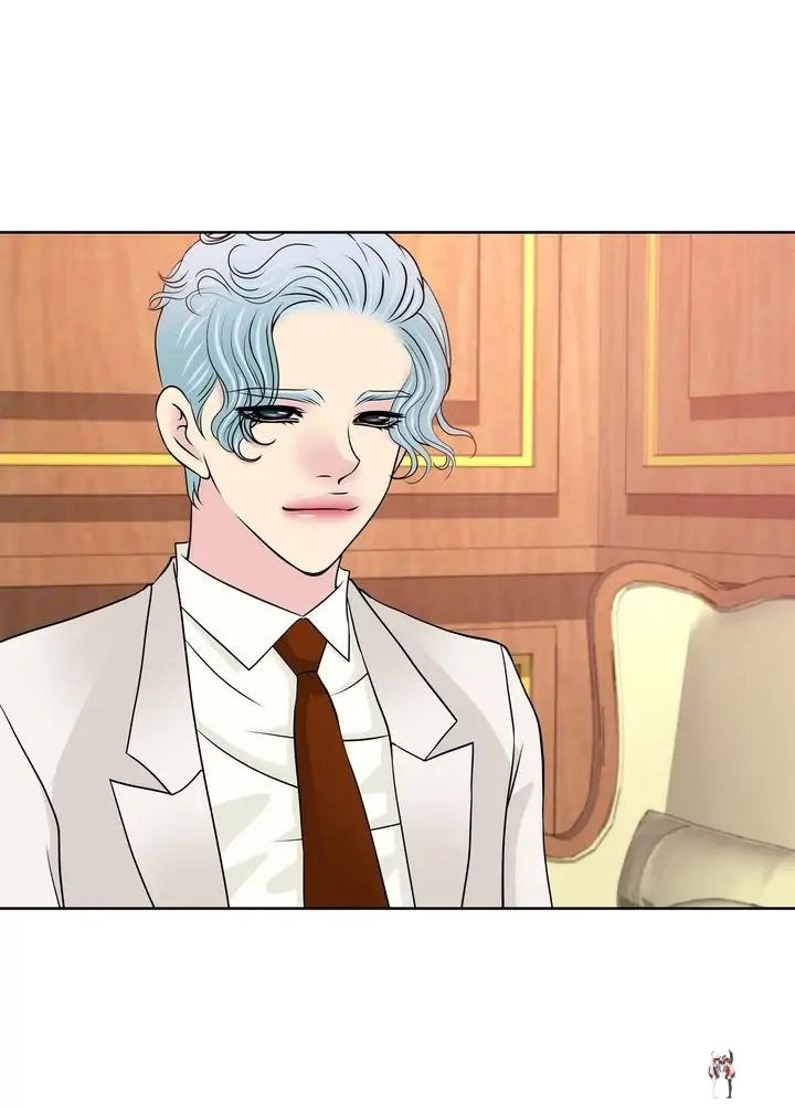 Cinderella&rsquo;s Man Cinderella&rsquo;s Man Chapter 124 - Page 39