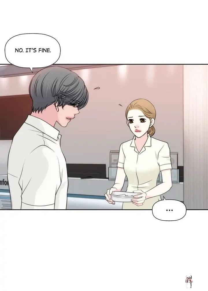 Cinderella&rsquo;s Man Cinderella&rsquo;s Man Chapter 124 - Page 44