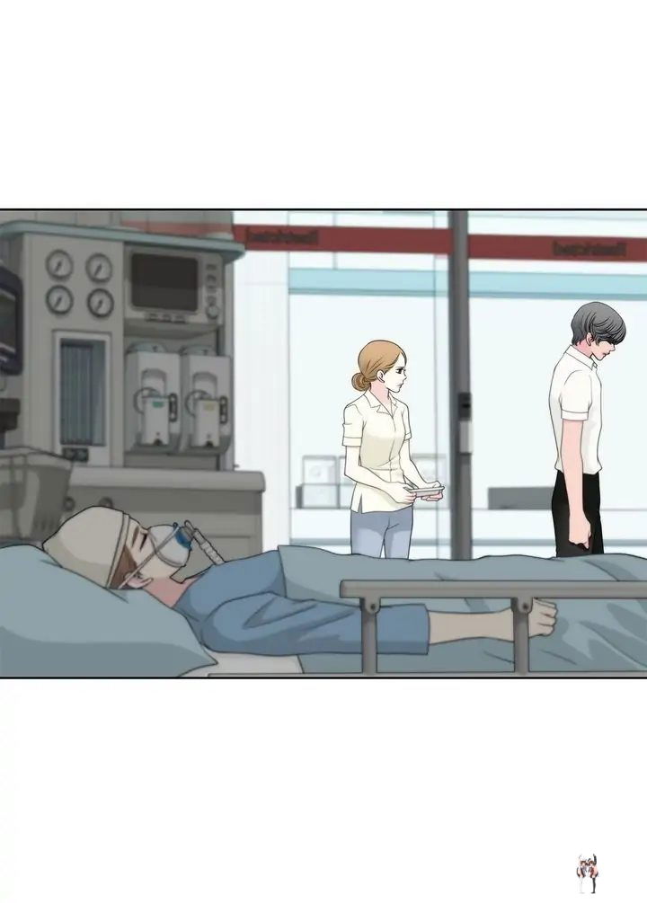 Cinderella&rsquo;s Man Cinderella&rsquo;s Man Chapter 124 - Page 45