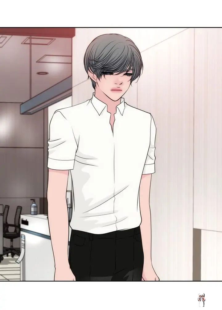 Cinderella&rsquo;s Man Cinderella&rsquo;s Man Chapter 124 - Page 46