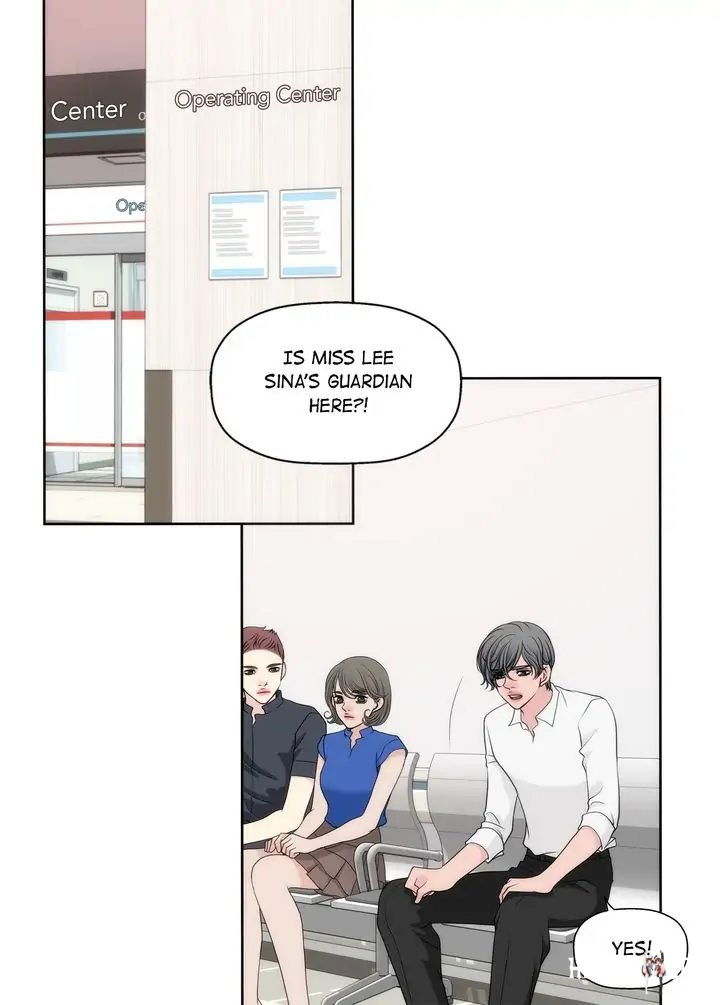 Cinderella&rsquo;s Man Cinderella&rsquo;s Man Chapter 124 - Page 9