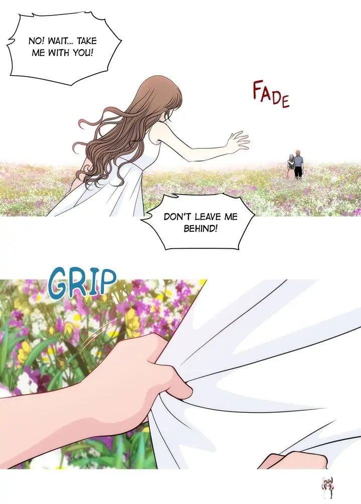 Cinderella&rsquo;s Man Cinderella&rsquo;s Man Chapter 125 - Page 10