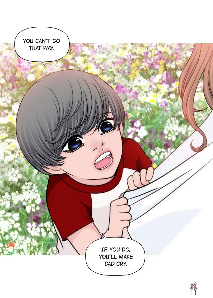 Cinderella&rsquo;s Man Cinderella&rsquo;s Man Chapter 125 - Page 12