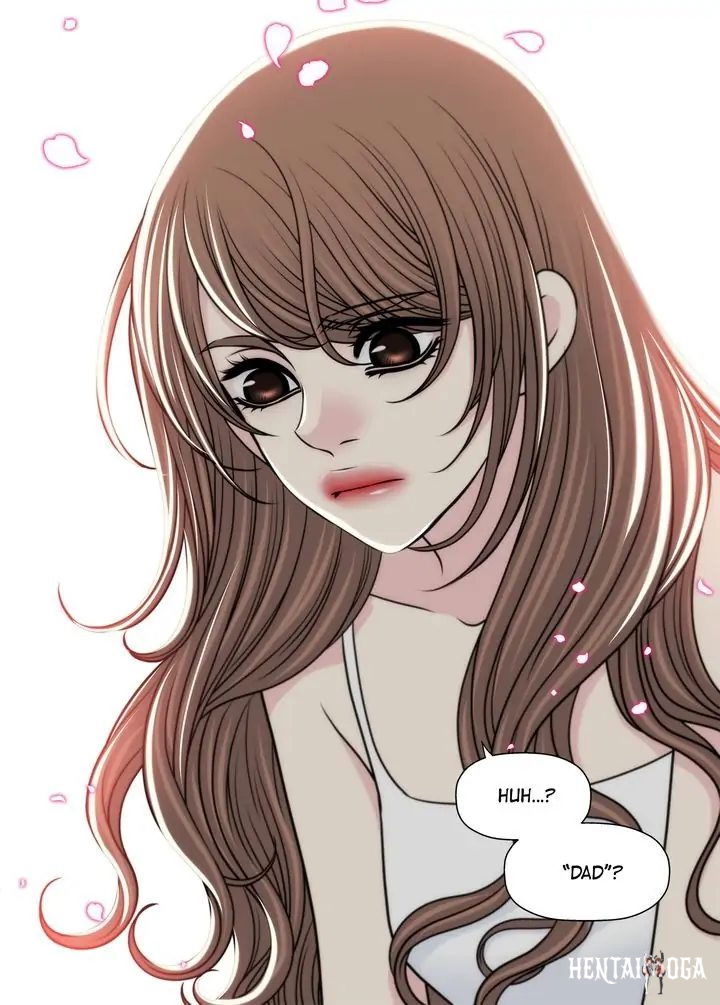 Cinderella&rsquo;s Man Cinderella&rsquo;s Man Chapter 125 - Page 13