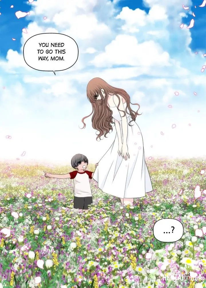 Cinderella&rsquo;s Man Cinderella&rsquo;s Man Chapter 125 - Page 14