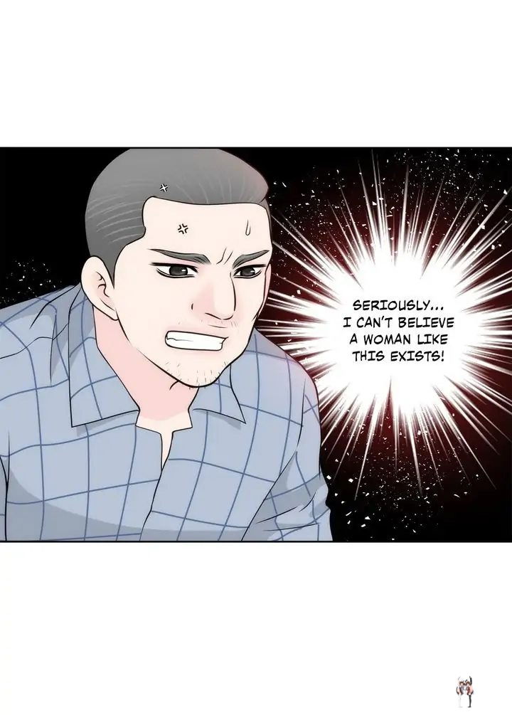 Cinderella&rsquo;s Man Cinderella&rsquo;s Man Chapter 125 - Page 19