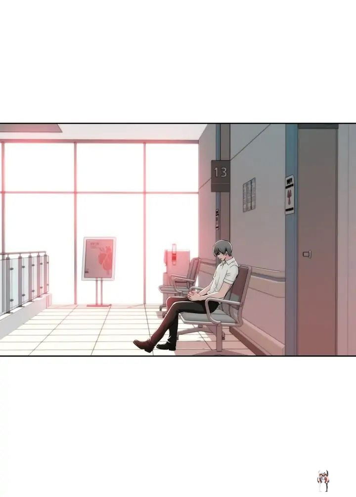 Cinderella&rsquo;s Man Cinderella&rsquo;s Man Chapter 125 - Page 2