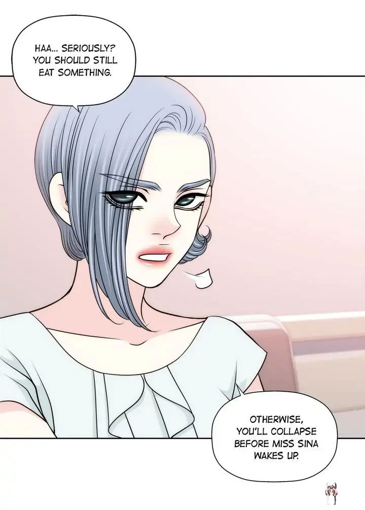 Cinderella&rsquo;s Man Cinderella&rsquo;s Man Chapter 125 - Page 34