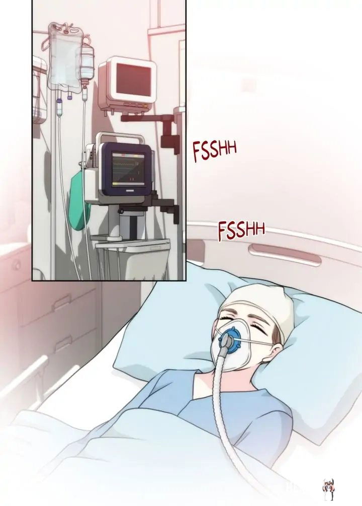 Cinderella&rsquo;s Man Cinderella&rsquo;s Man Chapter 125 - Page 35