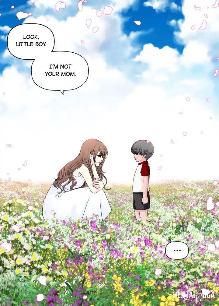 Cinderella&rsquo;s Man Cinderella&rsquo;s Man Chapter 125 - Page 36