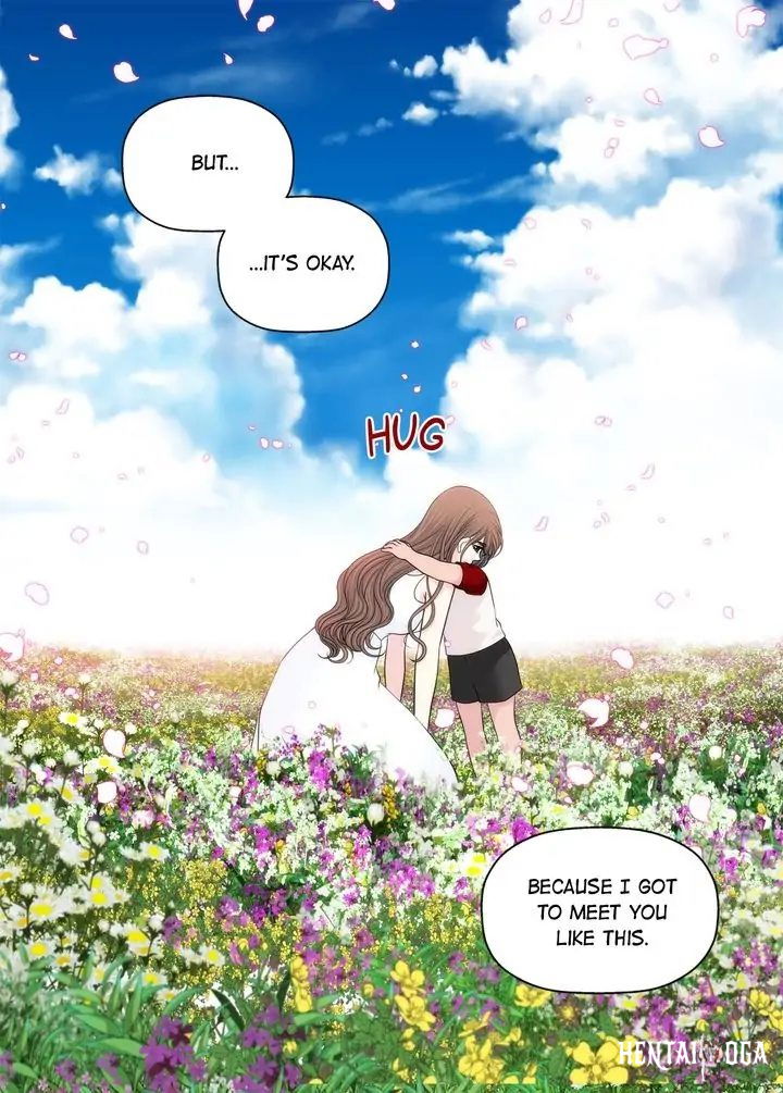 Cinderella&rsquo;s Man Cinderella&rsquo;s Man Chapter 125 - Page 38