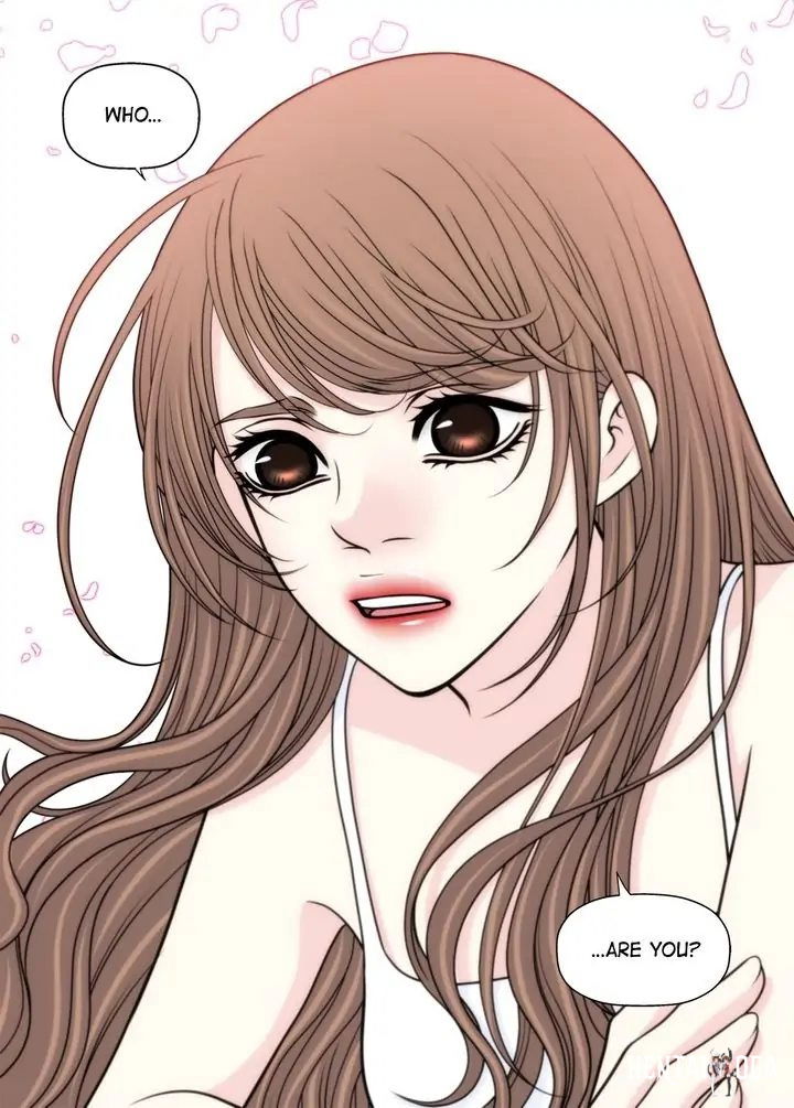 Cinderella&rsquo;s Man Cinderella&rsquo;s Man Chapter 125 - Page 40