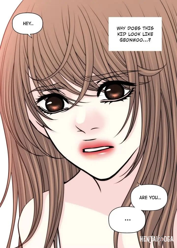 Cinderella&rsquo;s Man Cinderella&rsquo;s Man Chapter 125 - Page 41