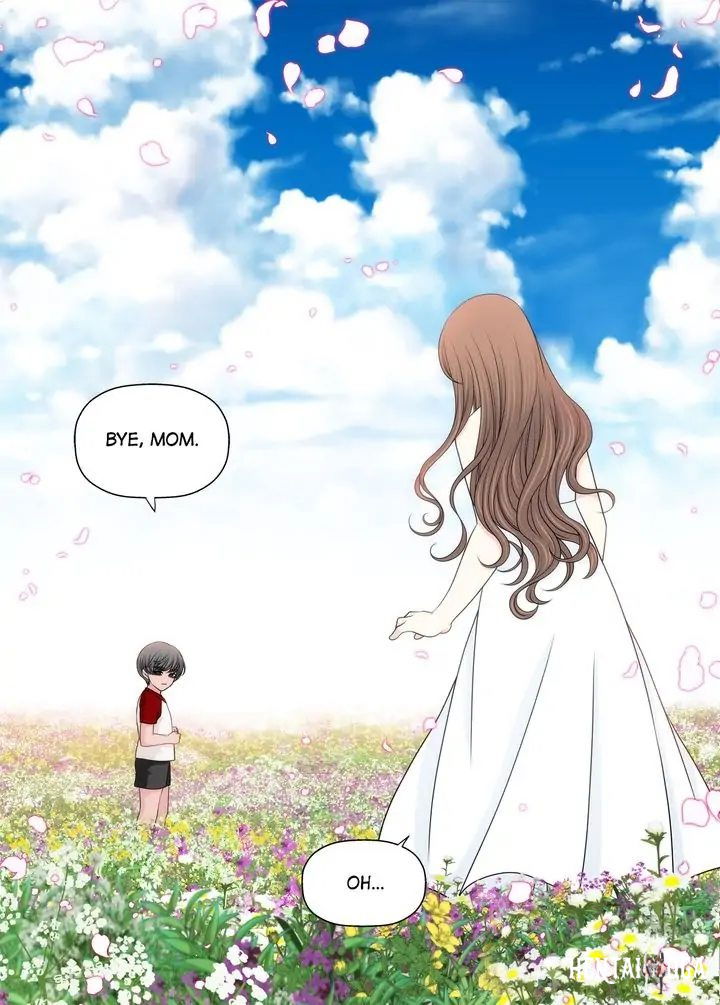 Cinderella&rsquo;s Man Cinderella&rsquo;s Man Chapter 125 - Page 42