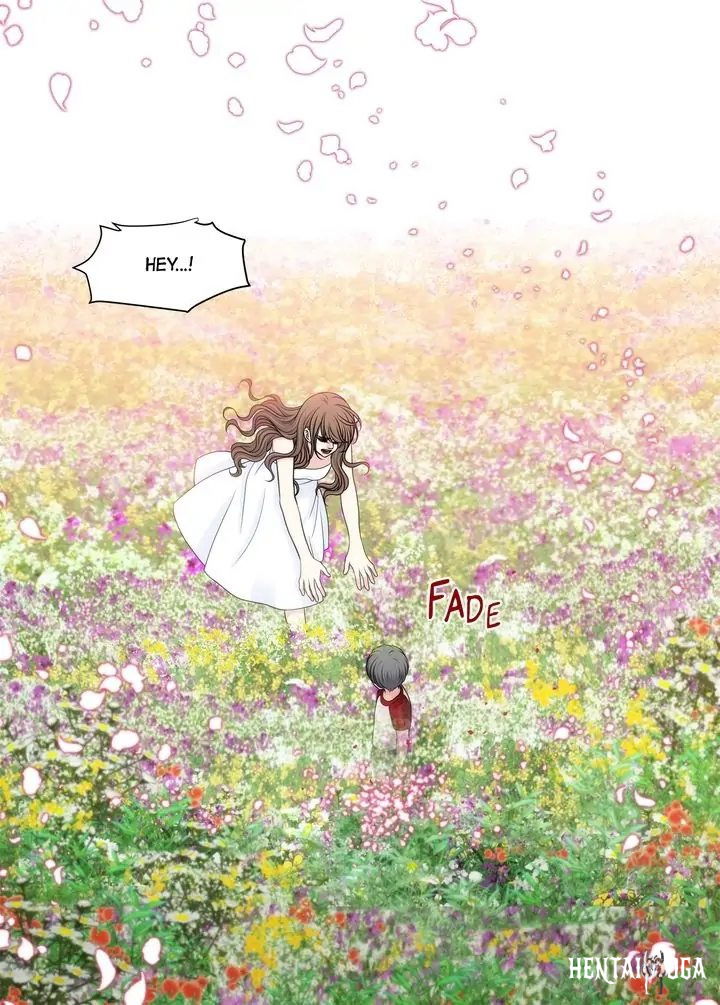 Cinderella&rsquo;s Man Cinderella&rsquo;s Man Chapter 125 - Page 44