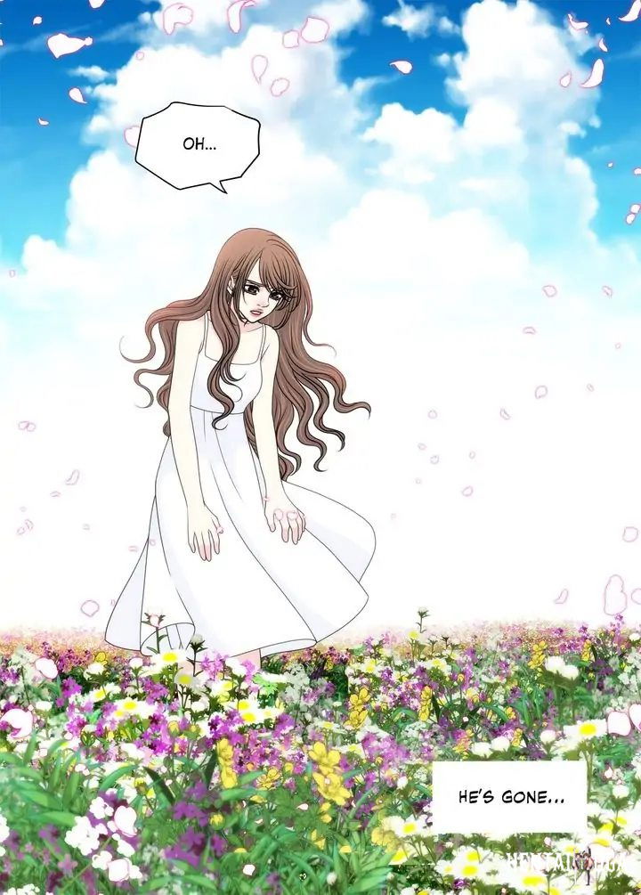 Cinderella&rsquo;s Man Cinderella&rsquo;s Man Chapter 125 - Page 45