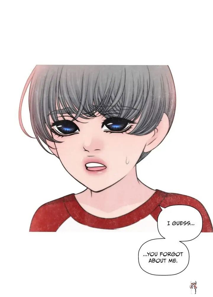 Cinderella&rsquo;s Man Cinderella&rsquo;s Man Chapter 125 - Page 46