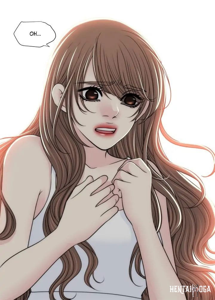 Cinderella&rsquo;s Man Cinderella&rsquo;s Man Chapter 125 - Page 47