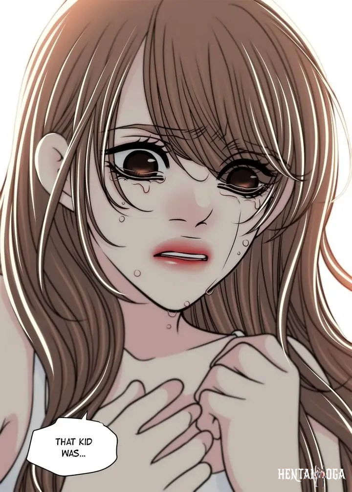 Cinderella&rsquo;s Man Cinderella&rsquo;s Man Chapter 125 - Page 48