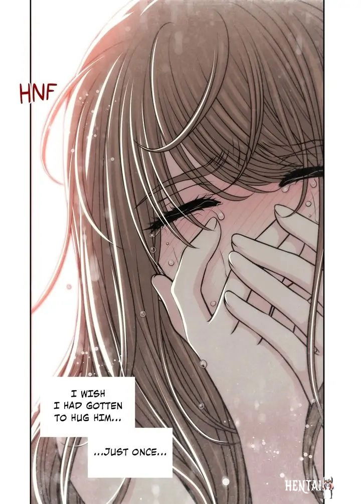 Cinderella&rsquo;s Man Cinderella&rsquo;s Man Chapter 125 - Page 49