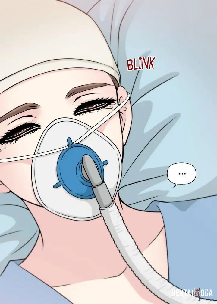 Cinderella&rsquo;s Man Cinderella&rsquo;s Man Chapter 125 - Page 51