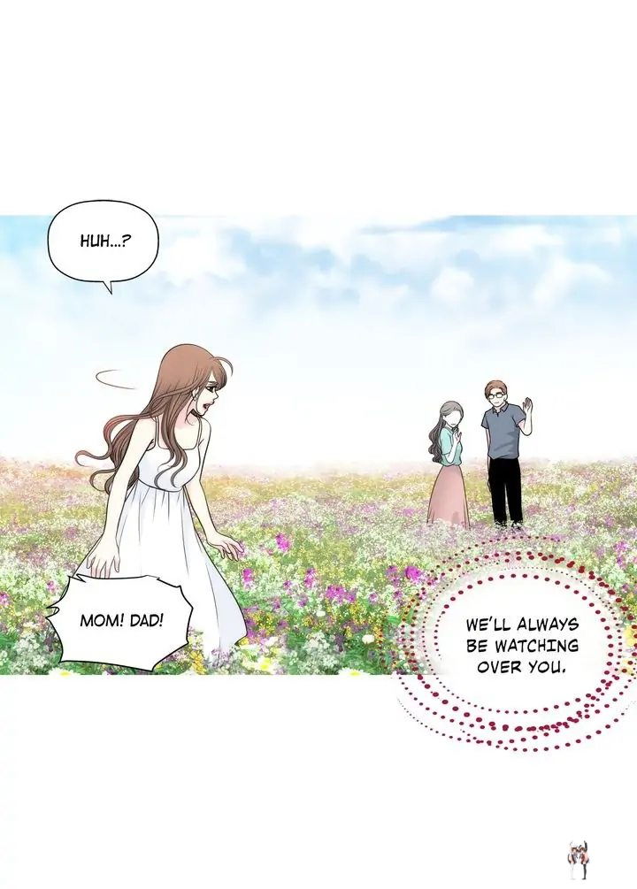 Cinderella&rsquo;s Man Cinderella&rsquo;s Man Chapter 125 - Page 9