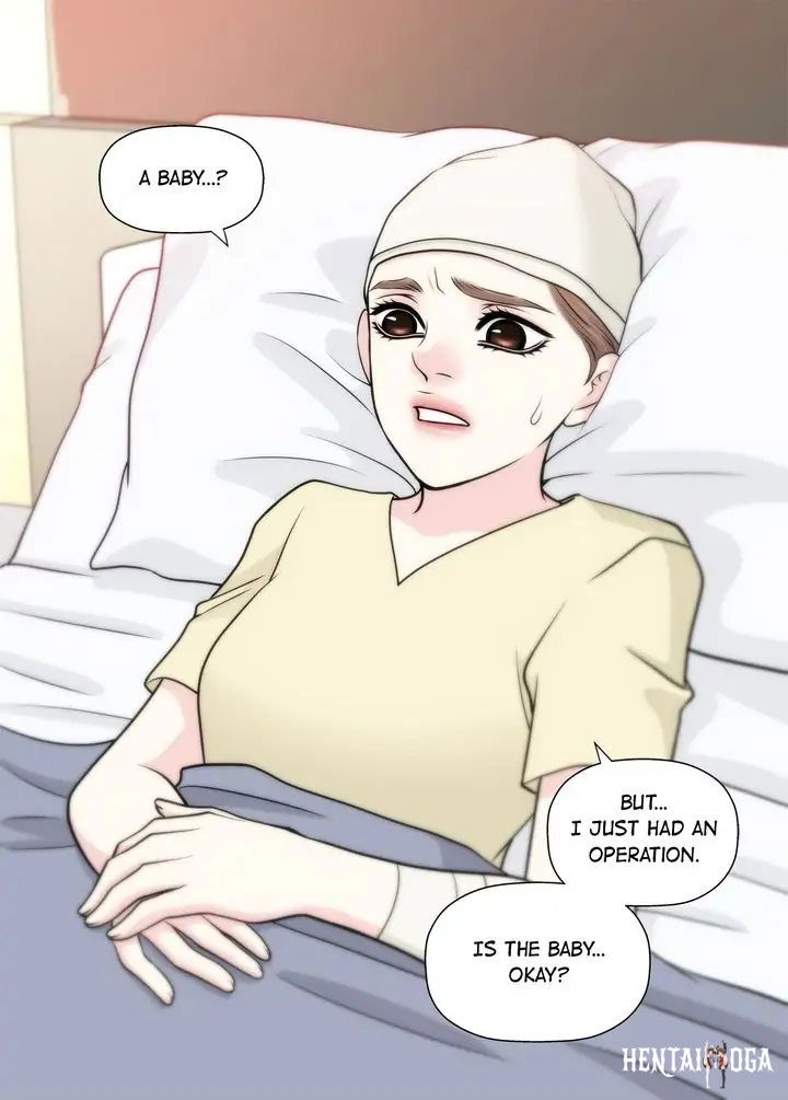 Cinderella&rsquo;s Man Cinderella&rsquo;s Man Chapter 126 - Page 10