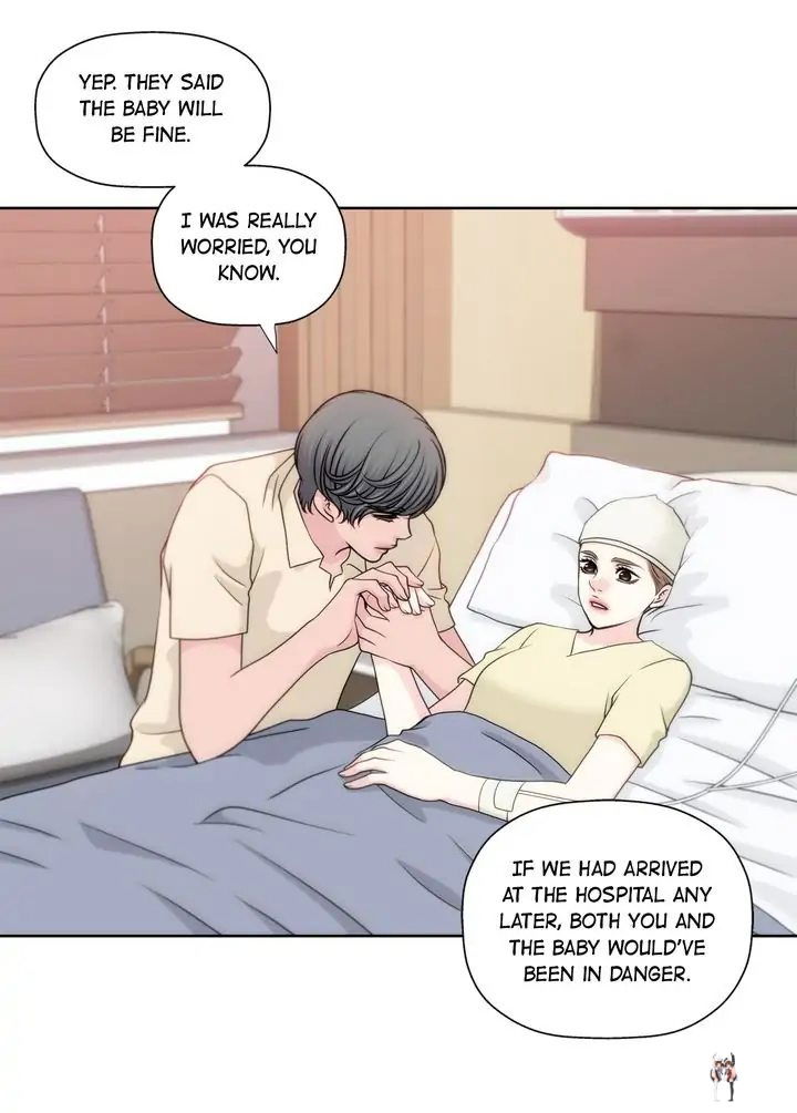 Cinderella&rsquo;s Man Cinderella&rsquo;s Man Chapter 126 - Page 11