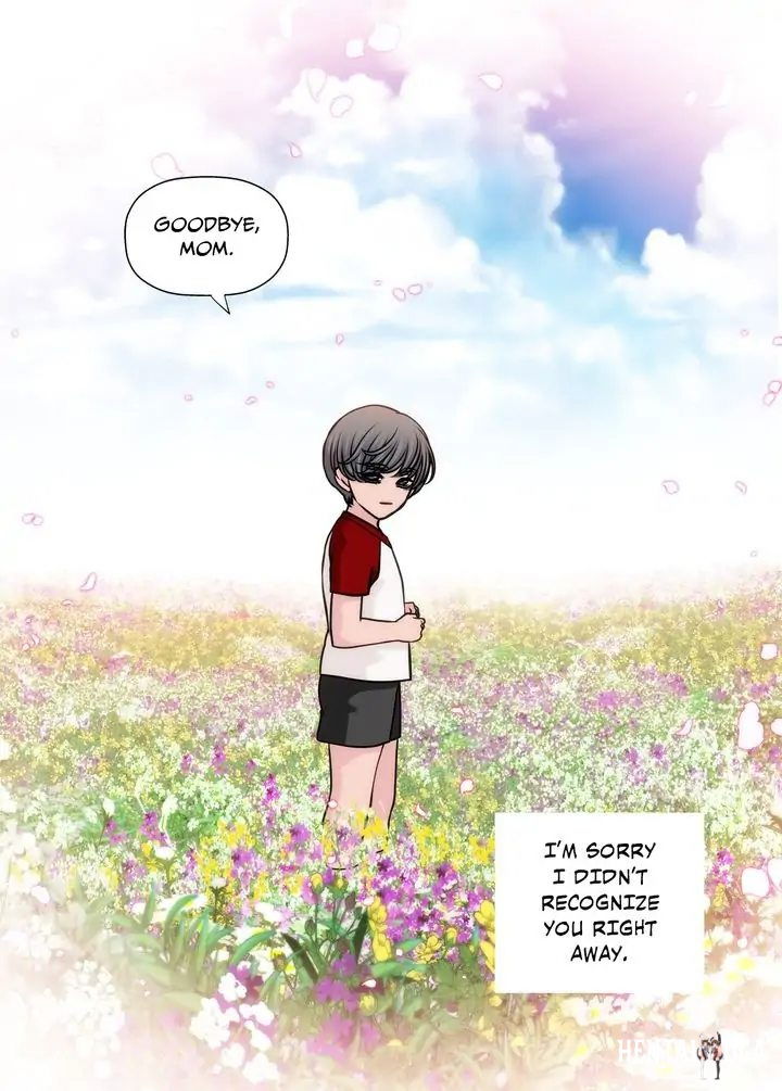 Cinderella&rsquo;s Man Cinderella&rsquo;s Man Chapter 126 - Page 13