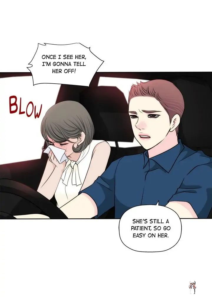 Cinderella&rsquo;s Man Cinderella&rsquo;s Man Chapter 126 - Page 18