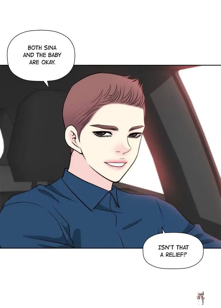 Cinderella&rsquo;s Man Cinderella&rsquo;s Man Chapter 126 - Page 19