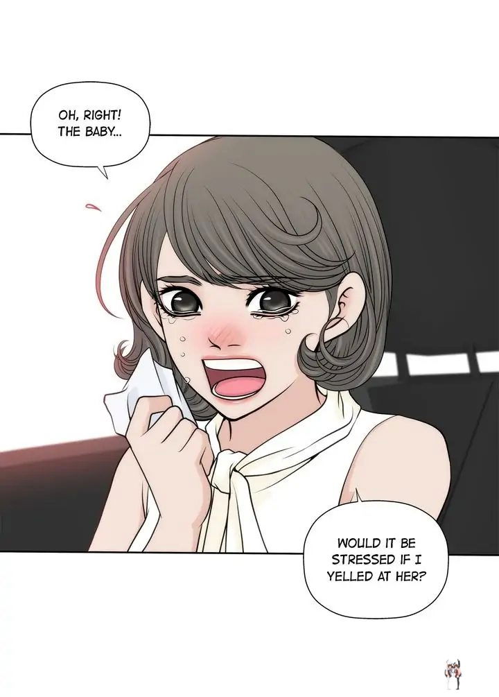 Cinderella&rsquo;s Man Cinderella&rsquo;s Man Chapter 126 - Page 20