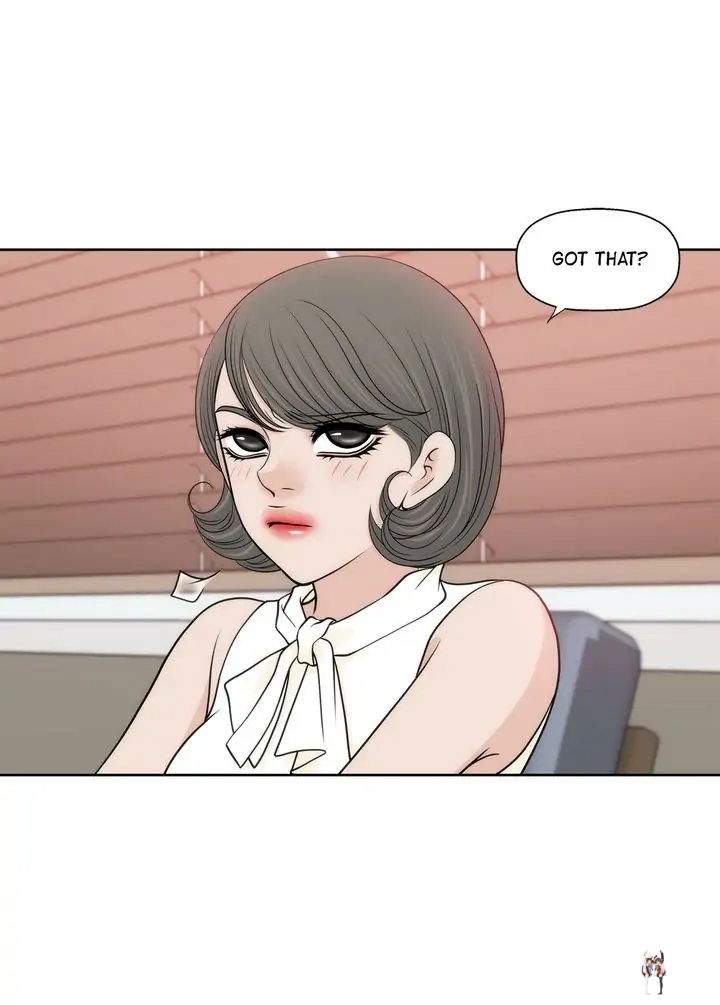 Cinderella&rsquo;s Man Cinderella&rsquo;s Man Chapter 126 - Page 29