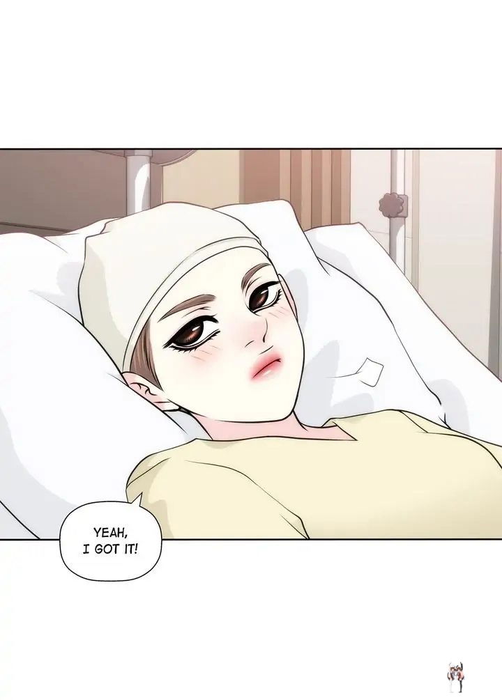 Cinderella&rsquo;s Man Cinderella&rsquo;s Man Chapter 126 - Page 30