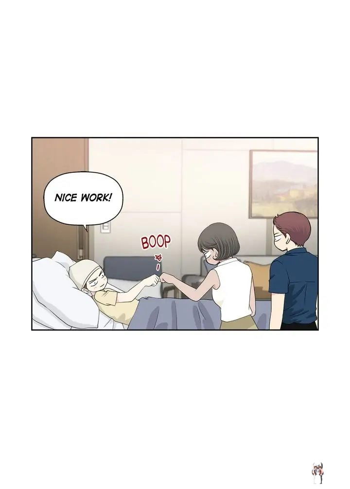 Cinderella&rsquo;s Man Cinderella&rsquo;s Man Chapter 126 - Page 31