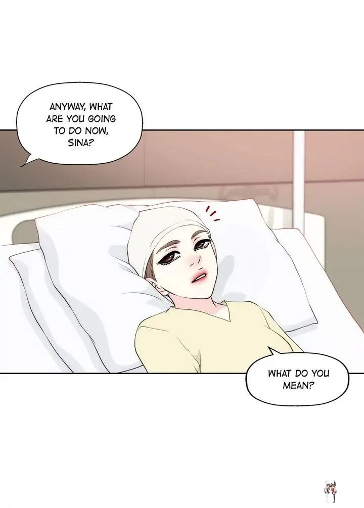 Cinderella&rsquo;s Man Cinderella&rsquo;s Man Chapter 126 - Page 32