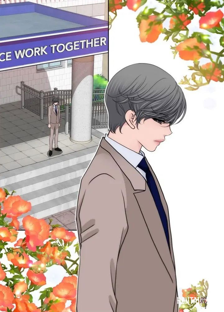 Cinderella&rsquo;s Man Cinderella&rsquo;s Man Chapter 126 - Page 41