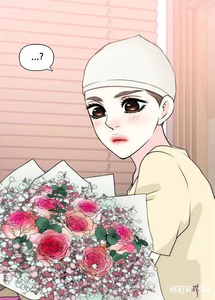 Cinderella&rsquo;s Man Cinderella&rsquo;s Man Chapter 126 - Page 43