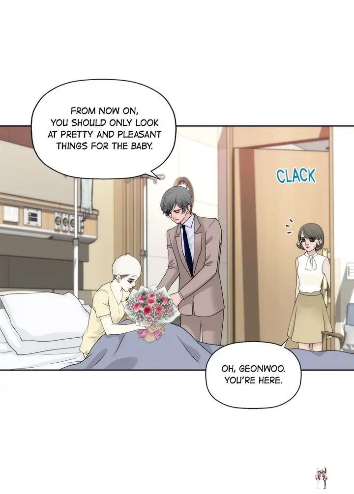 Cinderella&rsquo;s Man Cinderella&rsquo;s Man Chapter 126 - Page 44