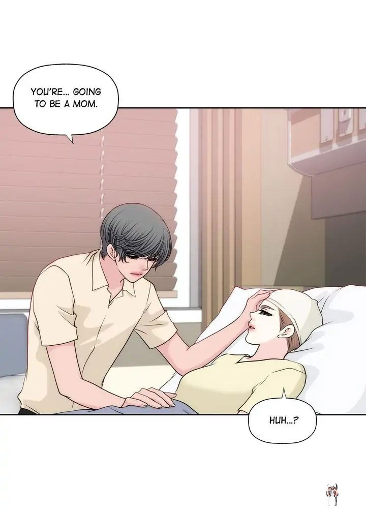 Cinderella&rsquo;s Man Cinderella&rsquo;s Man Chapter 126 - Page 7