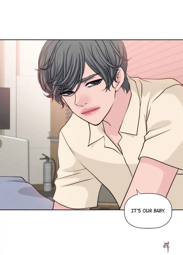 Cinderella&rsquo;s Man Cinderella&rsquo;s Man Chapter 126 - Page 9