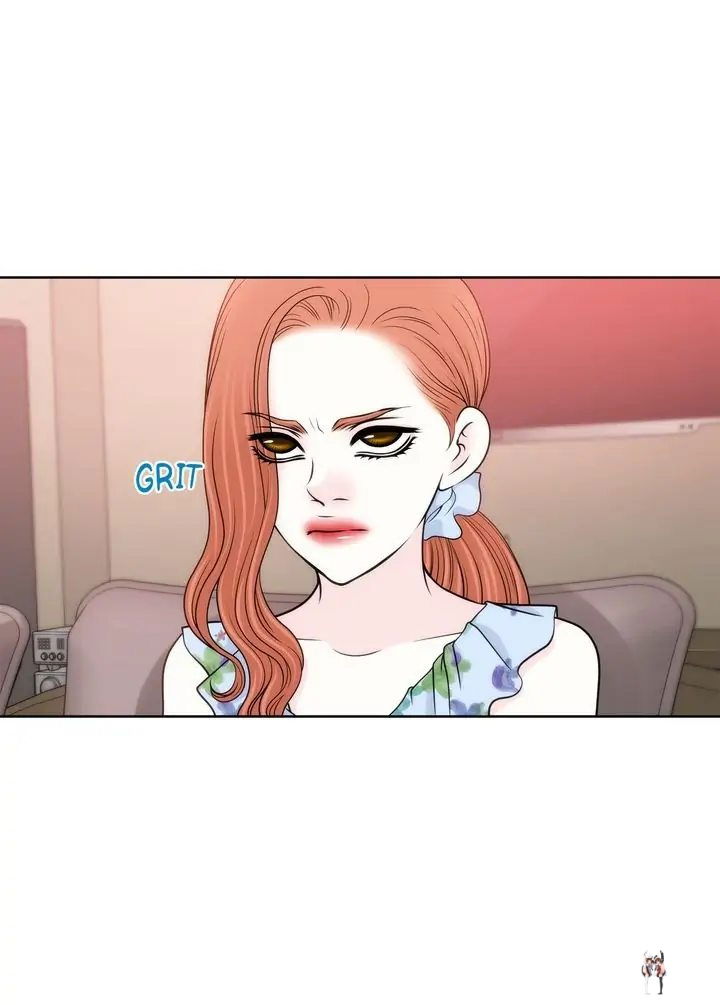 Cinderella&rsquo;s Man Cinderella&rsquo;s Man Chapter 127 - Page 11