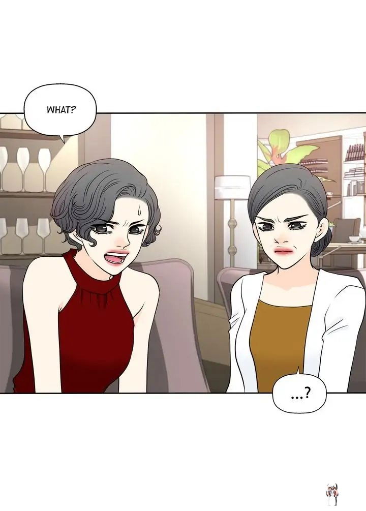 Cinderella&rsquo;s Man Cinderella&rsquo;s Man Chapter 127 - Page 13